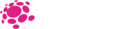 Daalive
