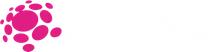 Daalive